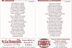 2006.-El-Guardian-de-la-palabras-Pag-11-12