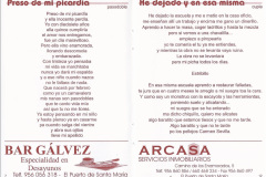 2006.-El-Guardian-de-la-palabras-Pag-13-14