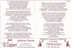 2006.-El-Guardian-de-la-palabras-Pag-15-16