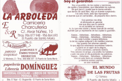 2006.-El-Guardian-de-la-palabras-Pag-3-4