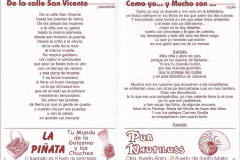 2006.-El-Guardian-de-la-palabras-Pag-5-6