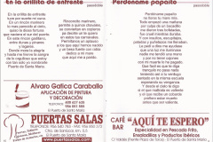 2006.-El-Guardian-de-la-palabras-Pag-7-8