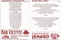 2006.-El-Guardian-de-la-palabras-Pag-9-10