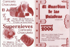 2006.-El-Guardian-de-la-palabras-Portada-Contraportada