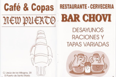2006.-El-Origen-perdido-Pag-1-2