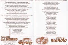 2006.-El-Origen-perdido-Pag-11-12
