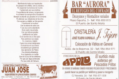 2006.-El-Origen-perdido-Pag-13-14