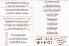2006.-El-Origen-perdido-Pag-15-16