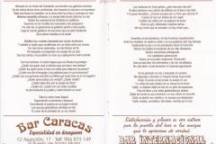 2006.-El-Origen-perdido-Pag-17-18