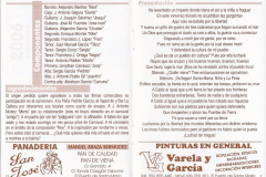 2006.-El-Origen-perdido-Pag-3-4
