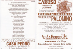 2006.-El-Origen-perdido-Pag-5-6