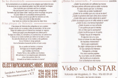 2006.-El-Origen-perdido-Pag-7-8