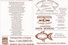 2006.-El-Origen-perdido-Pag-9-10