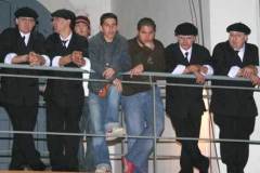 2006.-El-Patron-de-La-Bahia-15