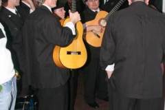 2006.-El-Patron-de-la-Bahia-14