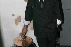2006.-El-Patron-de-la-Bahia-5