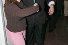 2006.-El-Patron-de-la-Bahia-6