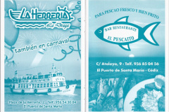 2006.-El-Patron-de-la-Bahia-Pag-1-2