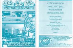 2006.-El-Patron-de-la-Bahia-Pag-21-22