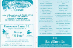 2006.-El-Patron-de-la-Bahia-Pag-27-28