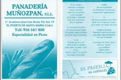 2006.-El-Patron-de-la-Bahia-Pag-31-32