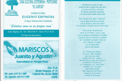 2006.-El-Patron-de-la-Bahia-Pag-33-34