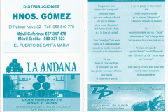 2006.-El-Patron-de-la-Bahia-Pag-35-36