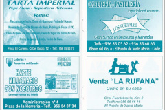 2006.-El-Patron-de-la-Bahia-Pag-37-38