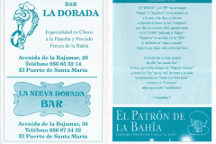 2006.-El-Patron-de-la-Bahia-Pag-5-6