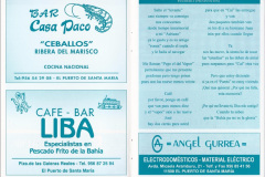 2006.-El-Patron-de-la-Bahia-Pag-7-8