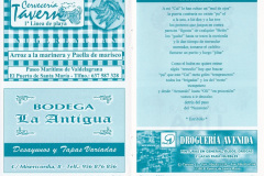 2006.-El-Patron-de-la-Bahia-Pag-9-10