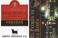 2006.-El-Patron-de-la-Bahia-Portada-Contraportada