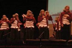 2006.-La-Loca-10