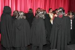 2006.-La-Loca-11