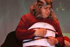 2006.-La-Loca-12
