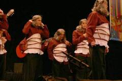2006.-La-Loca-13