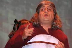 2006.-La-Loca-14