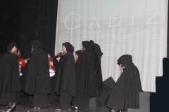 2006.-La-Loca-7
