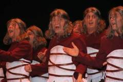 2006.-La-Loca-9