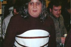 2006.-La-Loca-Tipo-1
