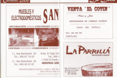 2006.-La-Loca-Pag-1-2