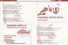 2006.-La-Loca-Pag-11-12