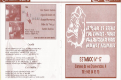 2006.-La-Loca-Pag-13-14
