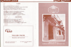 2006.-La-Loca-Pag-15-16