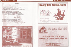 2006.-La-Loca-Pag-17-18