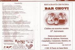2006.-La-Loca-Pag-19-20