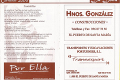 2006.-La-Loca-Pag-21-22