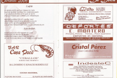 2006.-La-Loca-Pag-23-24