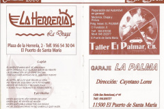 2006.-La-Loca-Pag-25-26