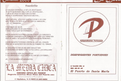2006.-La-Loca-Pag-29-30